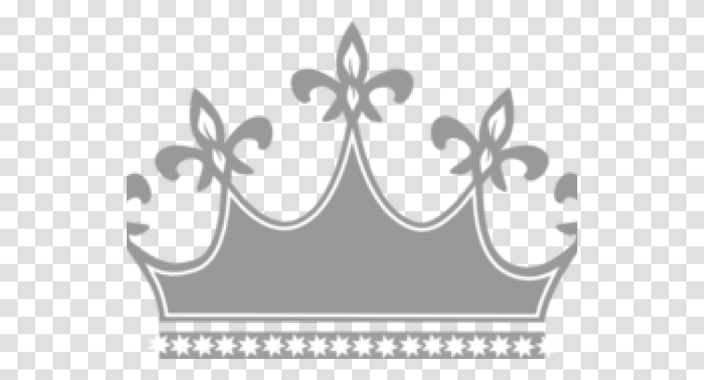 Flower Crown Cliparts Background Tiara Clipart, Accessories, Accessory, Jewelry, Poster Transparent Png