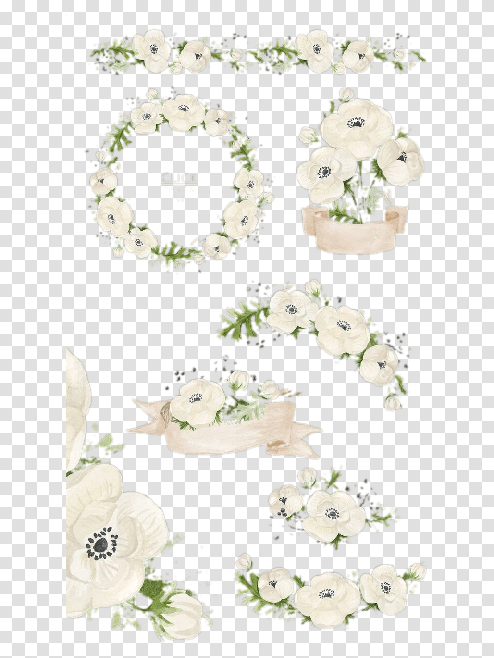 Flower Crown Files Rose, Plant, Floral Design, Pattern, Graphics Transparent Png