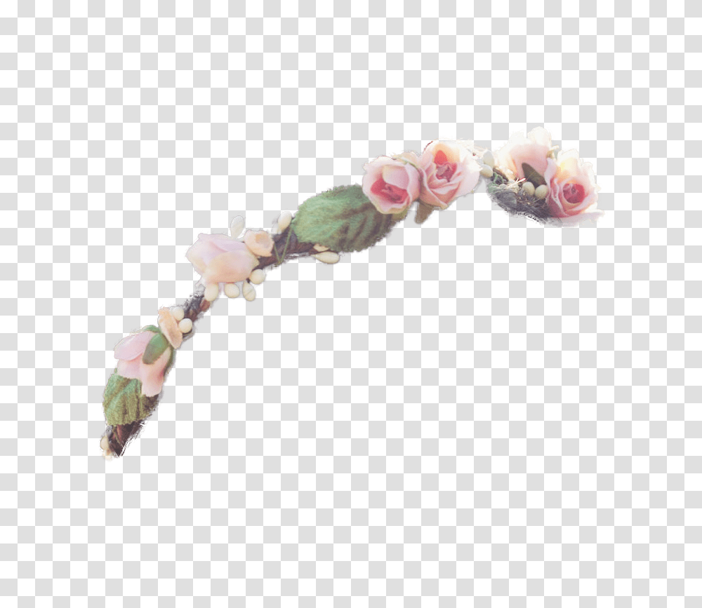 Flower Crowns Picture 42585 Free Icons Flower Crown, Hair Slide, Jewelry, Accessories, Accessory Transparent Png