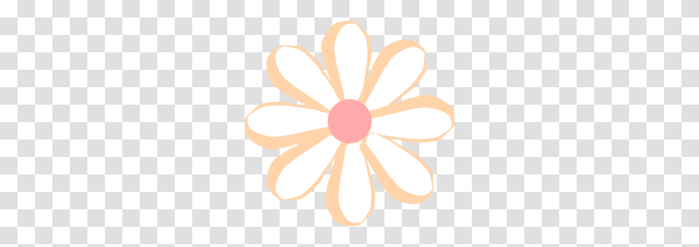 Flower Cute Clip Art, Lamp, Plant, Anther, Blossom Transparent Png