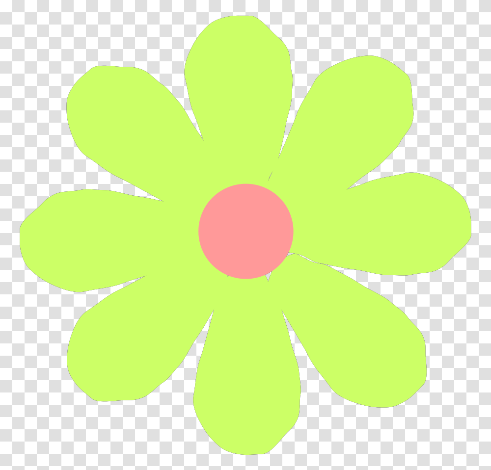 Flower Cute Svg Clip Art For Web Download Clip Art Ask Me A Question You Want To Know About Me, Petal, Plant, Daisy, Cushion Transparent Png