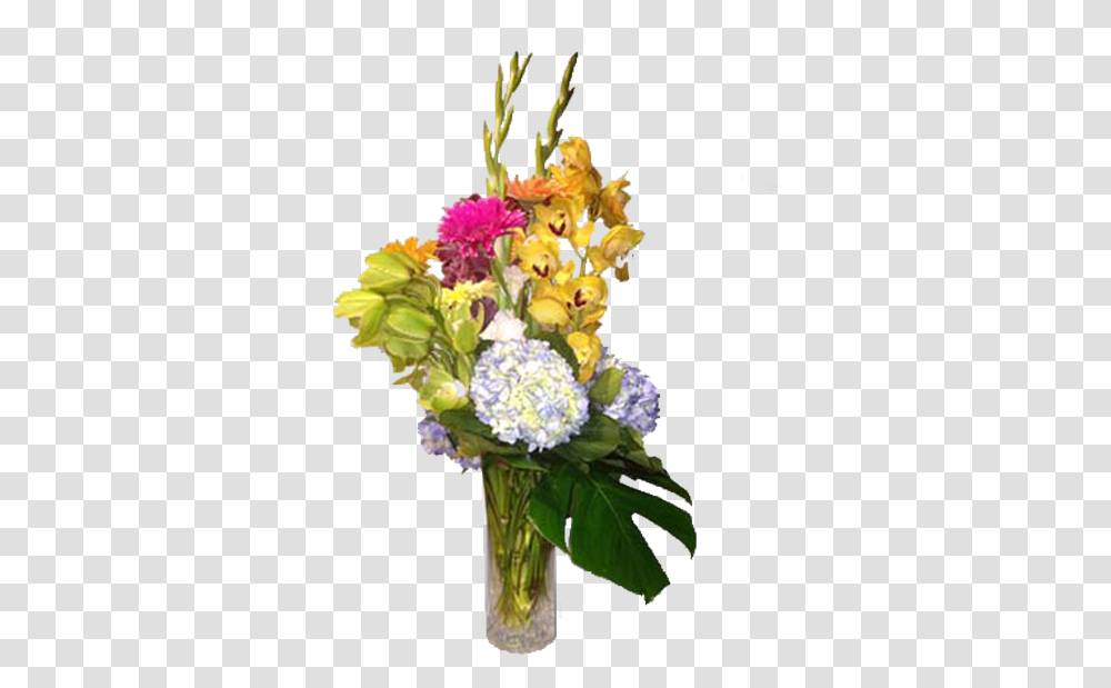 Flower Delivery Covington Ky Fassler Crafts Hobbies, Plant, Blossom, Flower Arrangement, Flower Bouquet Transparent Png