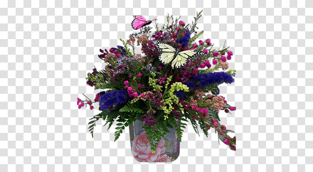 Flower Delivery Covington Ky Fassler Lovely, Plant, Flower Arrangement, Flower Bouquet, Floral Design Transparent Png