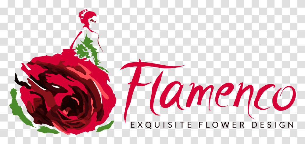 Flower Delivery Flower Design, Text, Plant, Art, Graphics Transparent Png