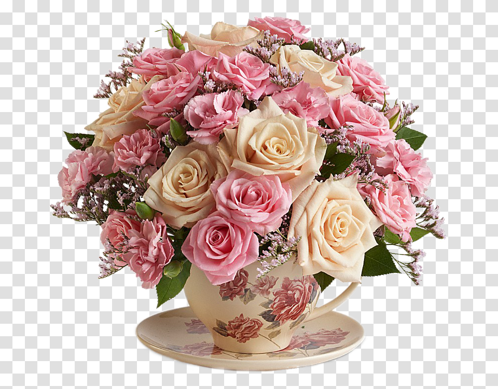 Flower Delivery Free, Plant, Blossom, Flower Bouquet, Flower Arrangement Transparent Png