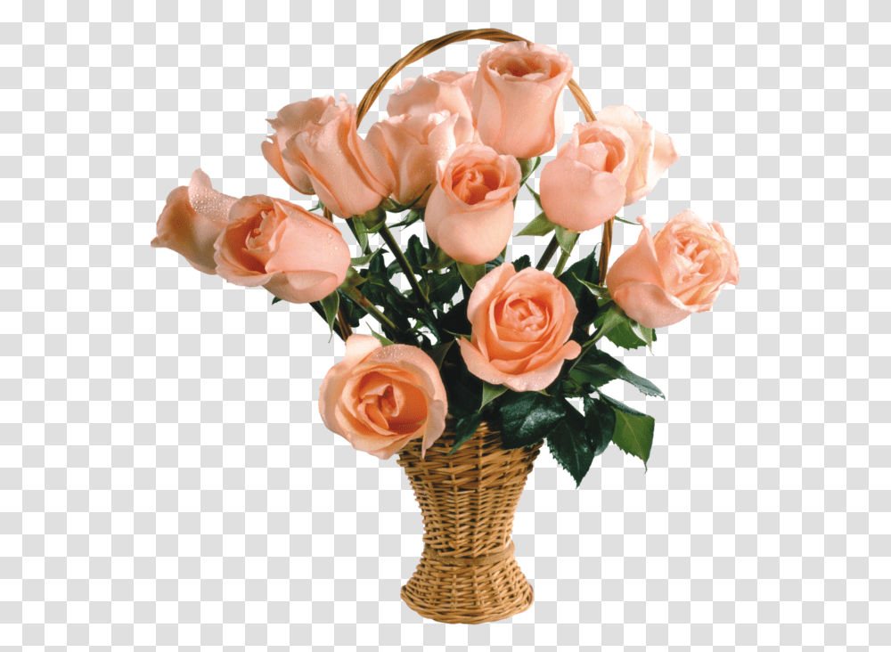 Flower Delivery Gif, Plant, Blossom, Flower Bouquet, Flower Arrangement Transparent Png