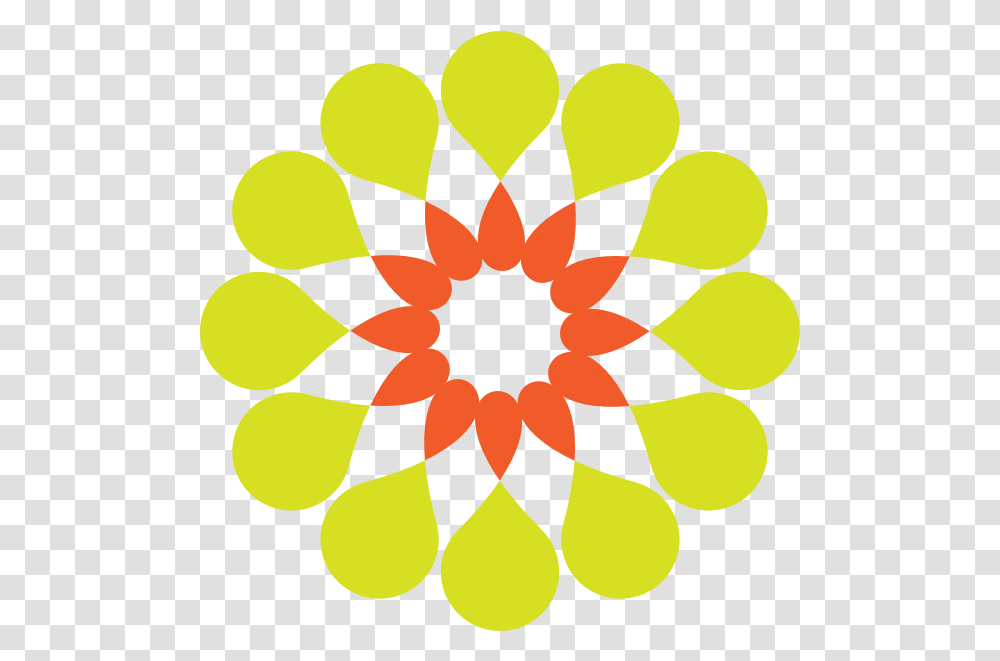 Flower Design Clip Art Symbol Sommer, Graphics, Pattern, Floral Design, Plant Transparent Png