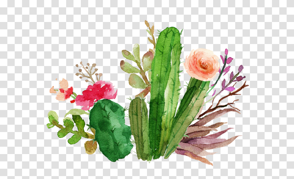 Flower Design, Plant, Potted Plant, Vase, Jar Transparent Png