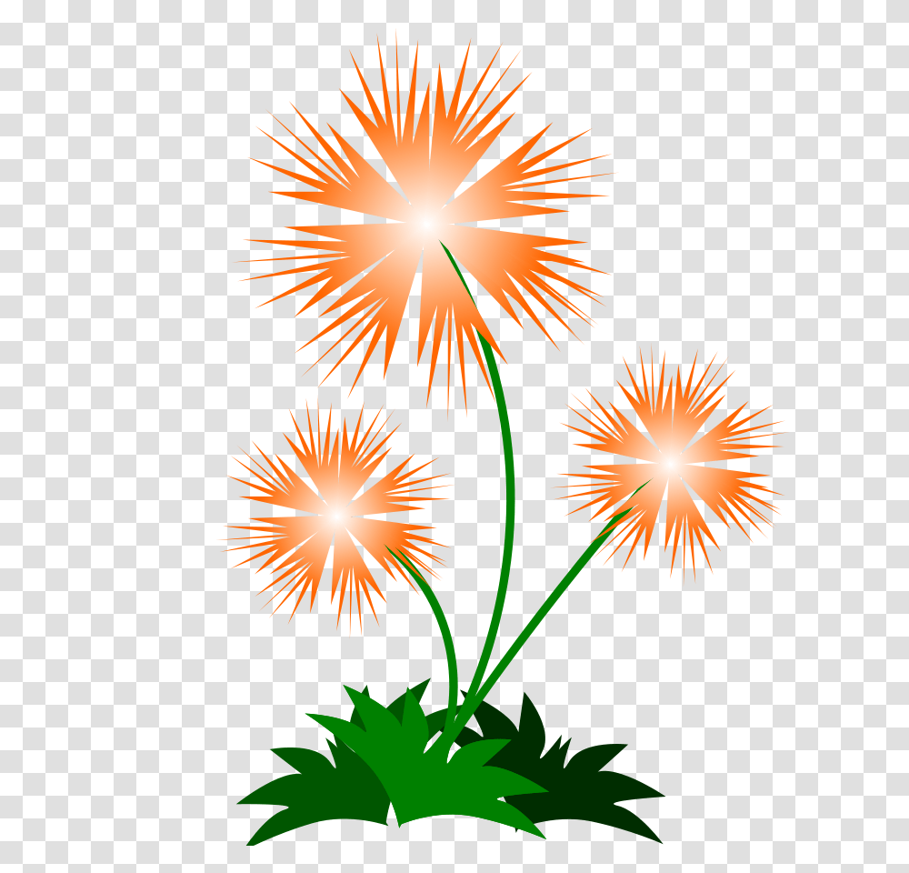 Flower Designs Clip Art, Nature, Outdoors, Flare, Light Transparent Png