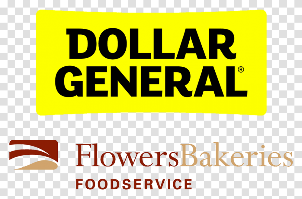 Flower Dg Logo Dollar General, Label, Poster, Advertisement Transparent Png