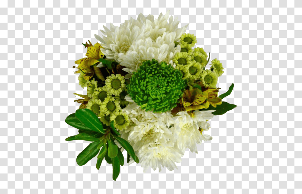 Flower Display, Plant, Floral Design Transparent Png