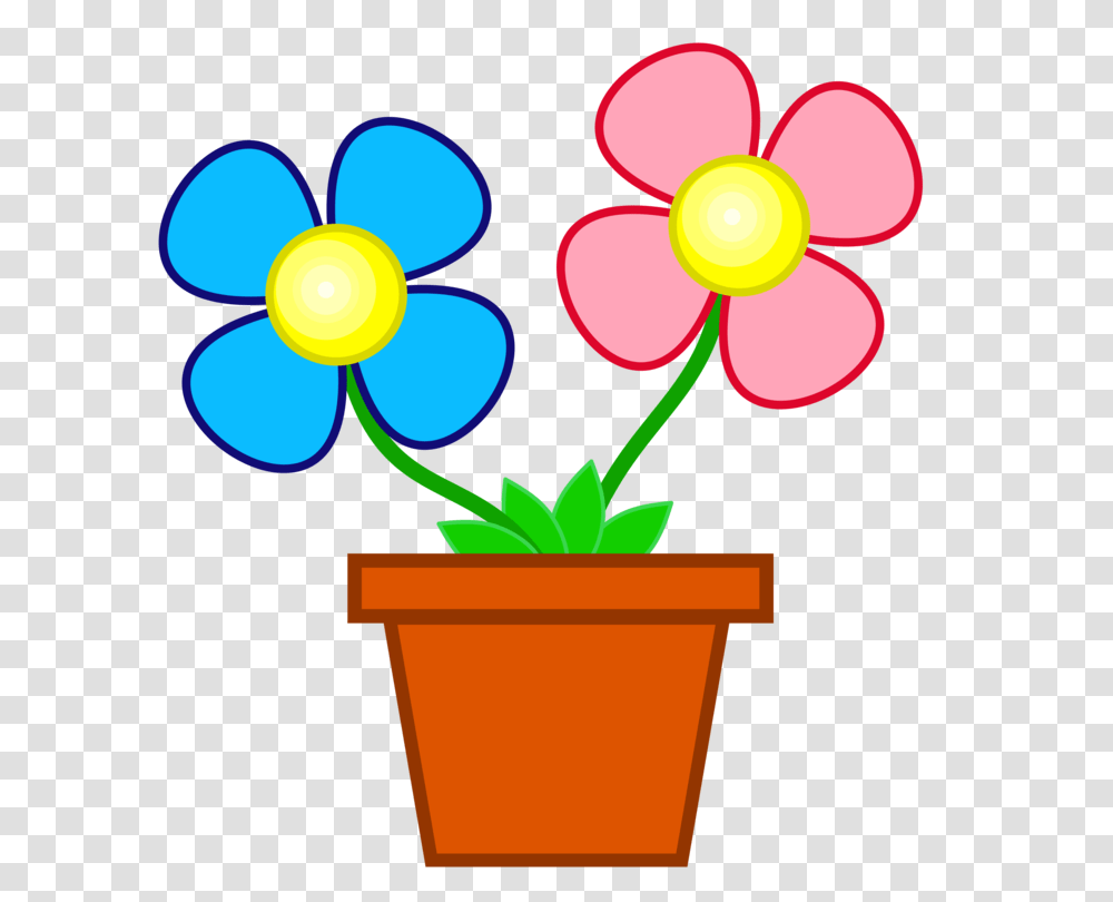 Flower Download Document Blog Art, Crowd, Pot, Nuclear Transparent Png