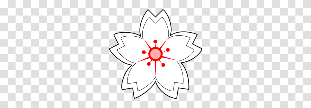 Flower Drawing Clip Art, Pattern, Ornament, Floral Design Transparent Png