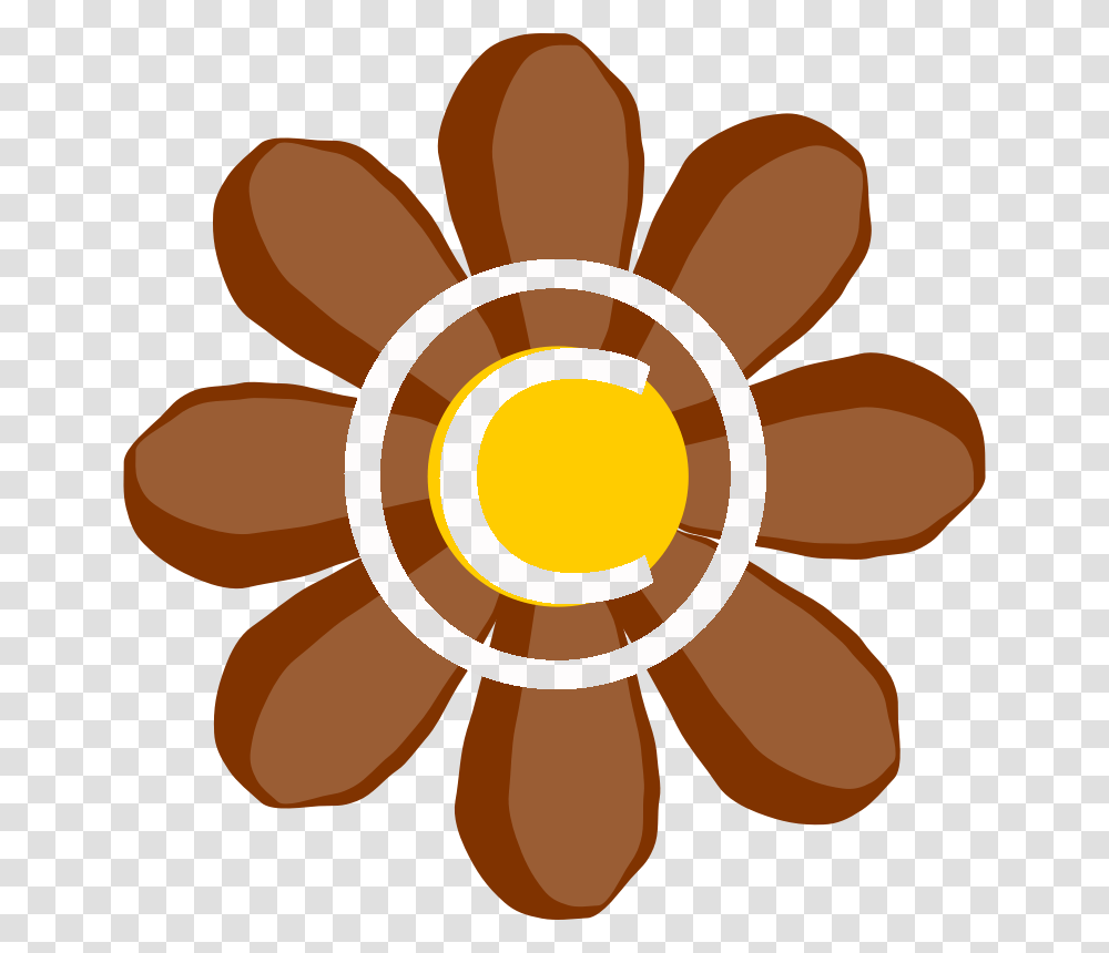 Flower, Dynamite, Bomb, Weapon, Weaponry Transparent Png