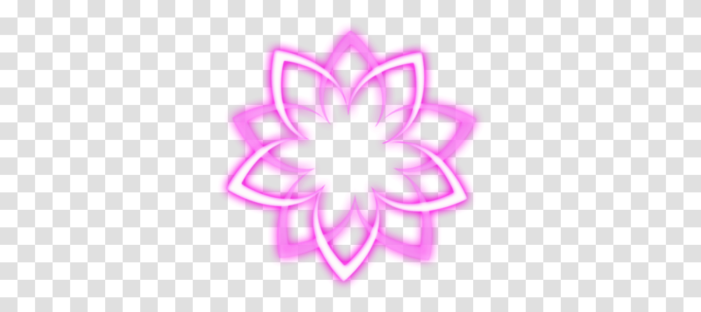 Flower Effects Editing Material Flower For Editing, Purple, Birthday Cake, Food, Graphics Transparent Png