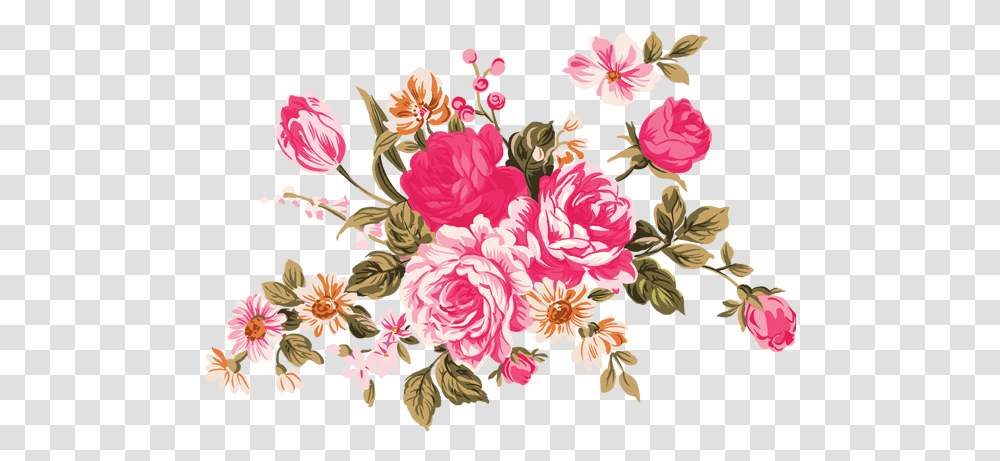 Flower Embroidery Carnation Carnation Flower, Floral Design, Pattern Transparent Png
