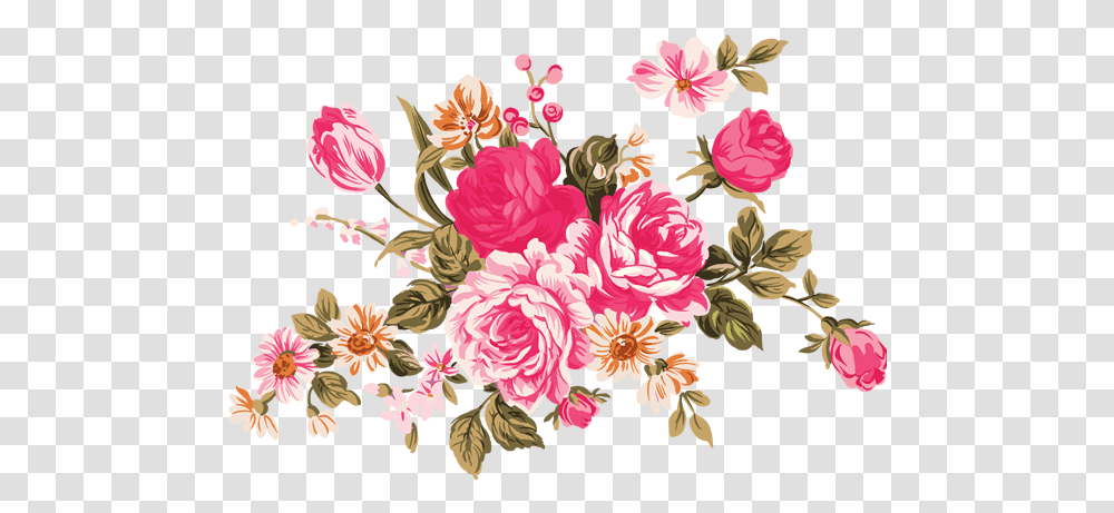 Flower Embroidery Carnation Floral Decorations Background, Floral Design, Pattern, Graphics, Art Transparent Png