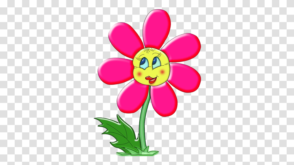 Flower Emoji Download Cartoon Butterfly, Plant, Graphics, Daisy, Petal Transparent Png