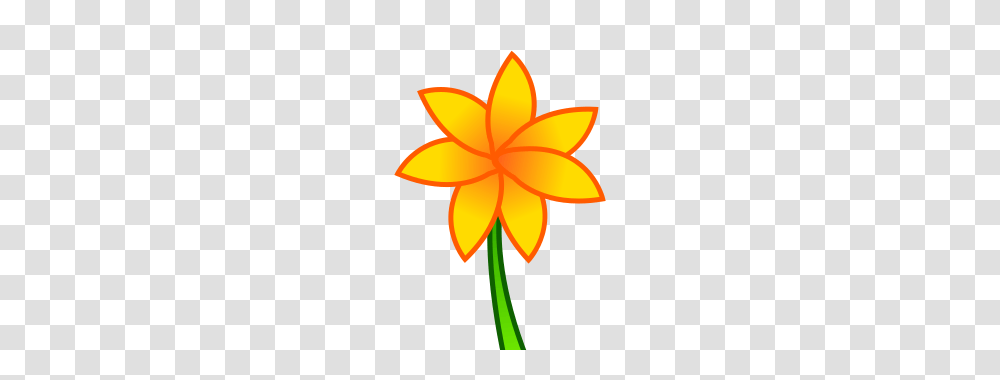 Flower Emojidex, Lamp, Plant, Blossom Transparent Png