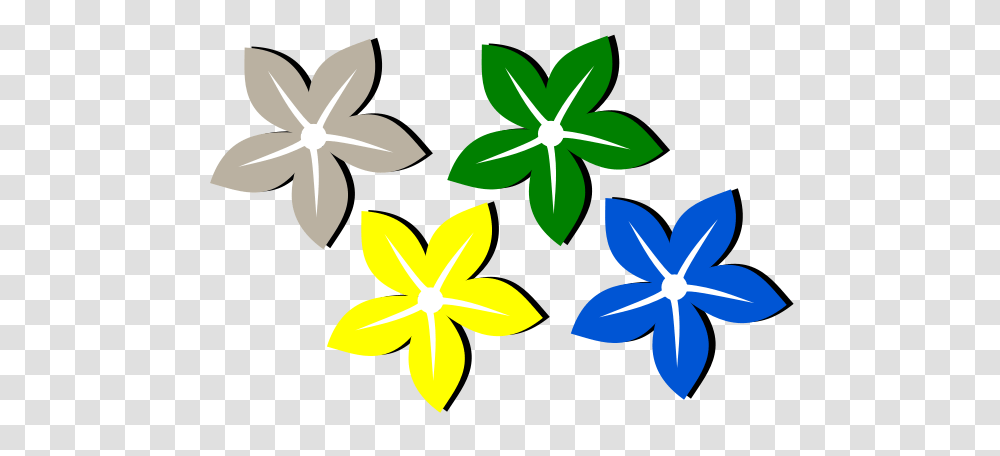 Flower Flor Clip Arts For Web, Plant, Petal, Blossom, Daisy Transparent Png