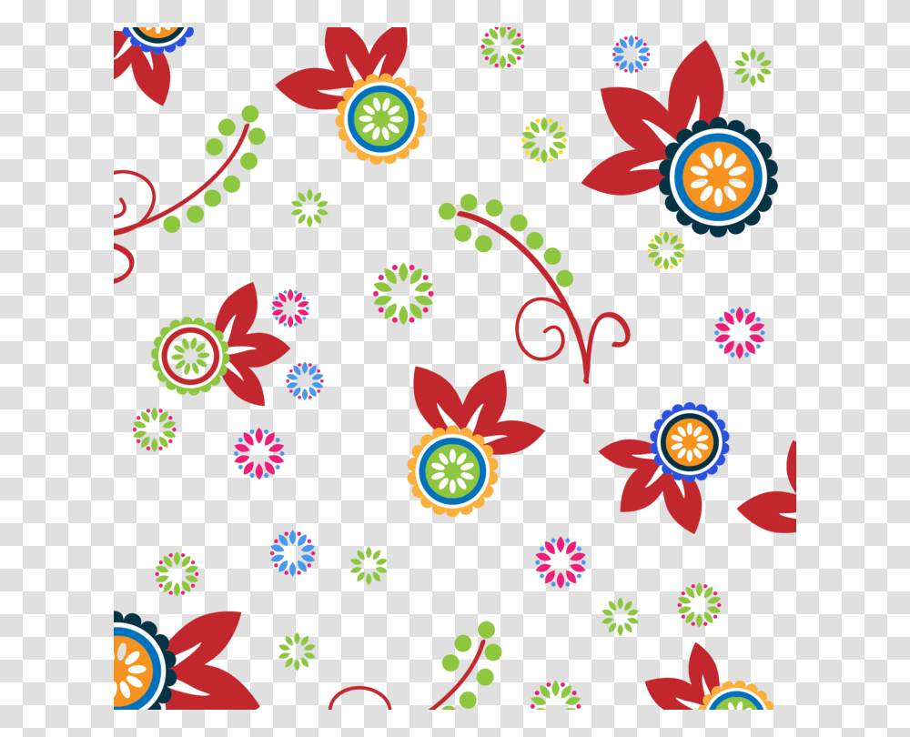 Flower Floral Design Art Computer Icons, Pattern, Rug, Paisley Transparent Png