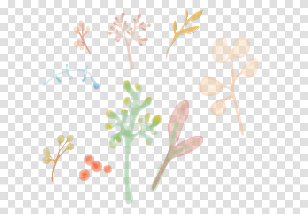 Flower Floral Design, Plant, Pattern Transparent Png