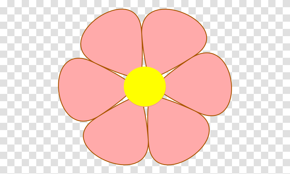Flower Flower Flower Clipart Flower And Clip Art, Ornament, Pattern, Fractal, Icing Transparent Png