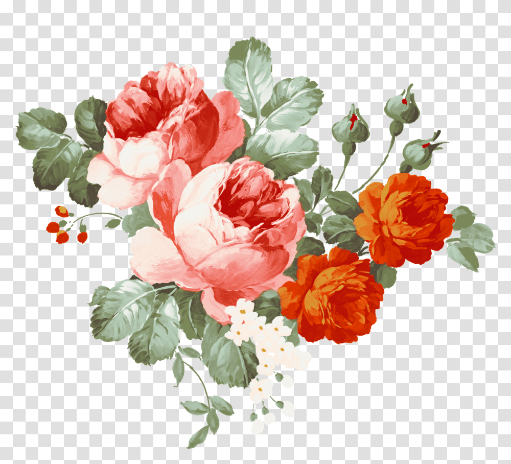 Flower Flowers Flor Flores Edit Paper Background With Flowers, Plant, Blossom, Carnation, Peony Transparent Png