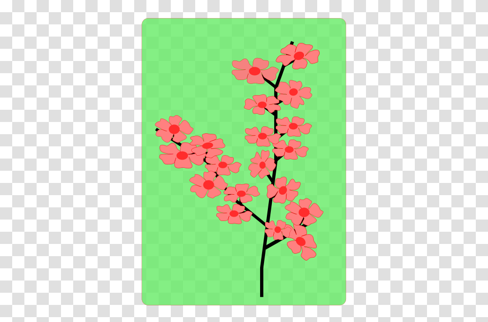 Flower Flowers Sakura Clip Arts For Web, Plant, Blossom, Floral Design Transparent Png