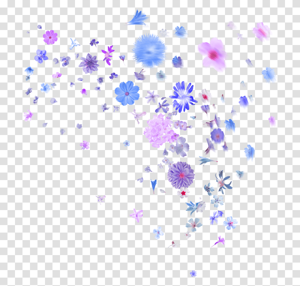 Flower For Editing, Confetti, Paper, Rug Transparent Png