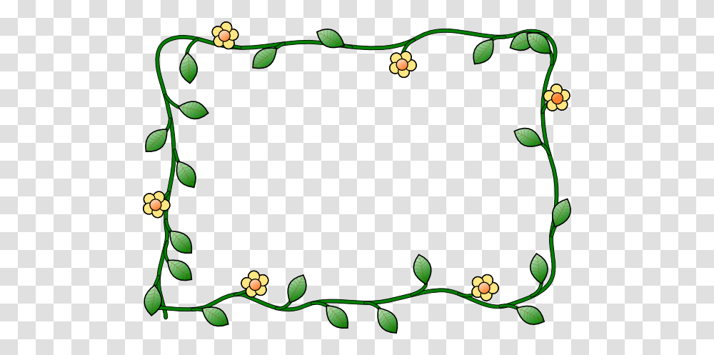 Flower Frame Clip Art, Plant, Oval, Floral Design Transparent Png