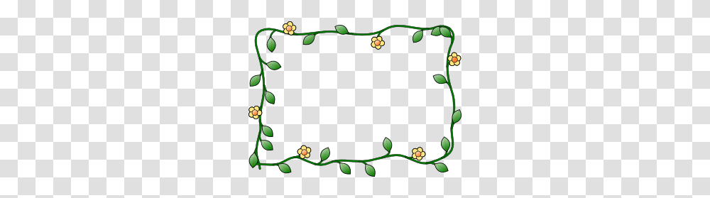 Flower Frame Clip Art, Scroll, Oval Transparent Png