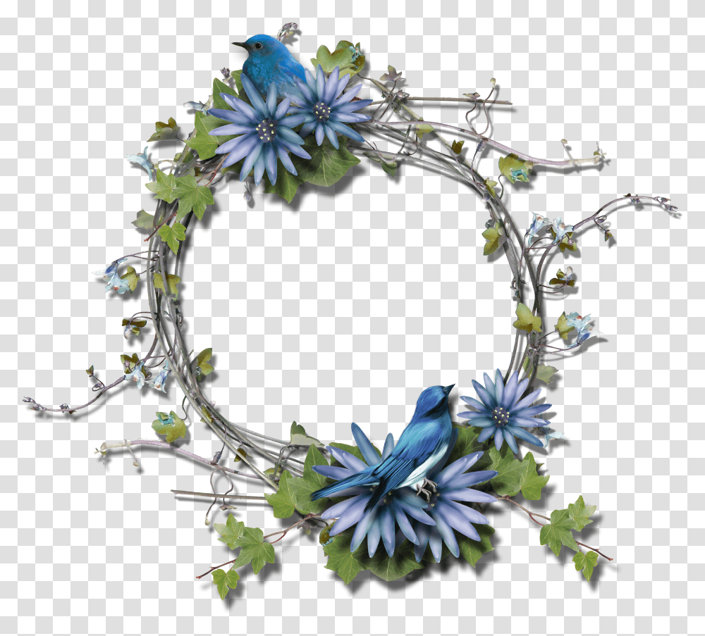 Flower Frame, Plant, Floral Design, Pattern Transparent Png