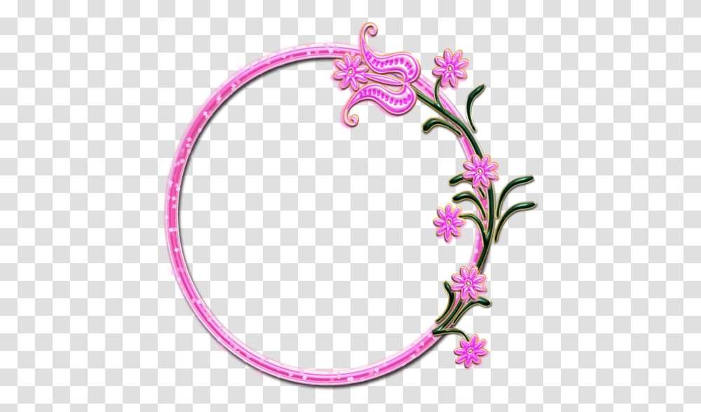 Flower Frame Portable Network Graphics, Jewelry, Accessories, Accessory Transparent Png