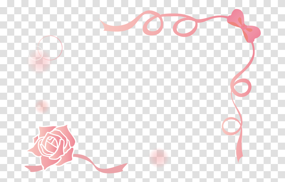 Flower Frames, Meal, Food, Texture Transparent Png