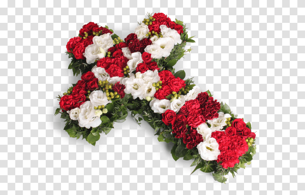 Flower Free Images Funeral Flowers, Plant, Blossom, Flower Arrangement, Geranium Transparent Png