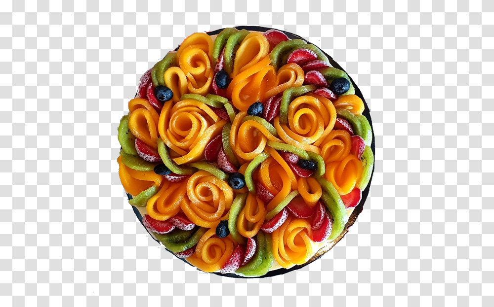 Flower Garden Bouquet, Sweets, Food, Confectionery, Hot Dog Transparent Png