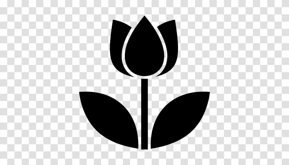 Flower Garden Gardening Icon With And Vector Format For Free, Gray, World Of Warcraft Transparent Png