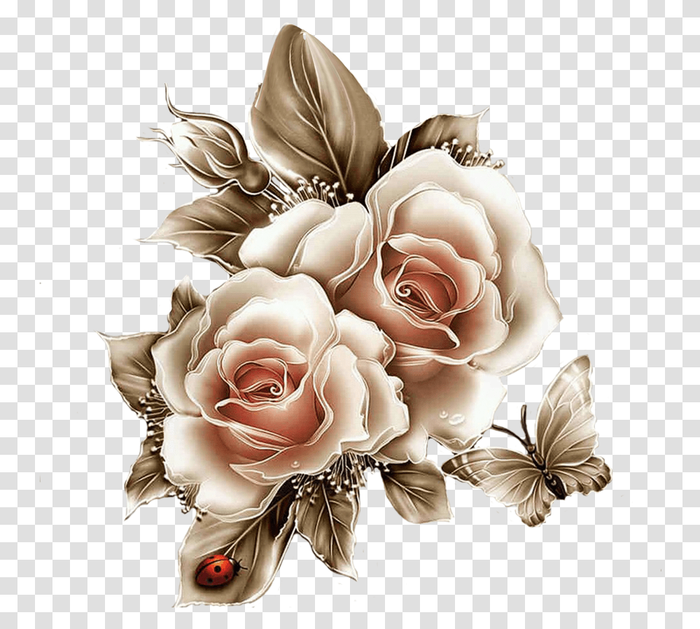 Flower Garden Roses Cut Flowers Plant Image Blue Glow In The Dark Rose, Blossom, Accessories, Accessory Transparent Png
