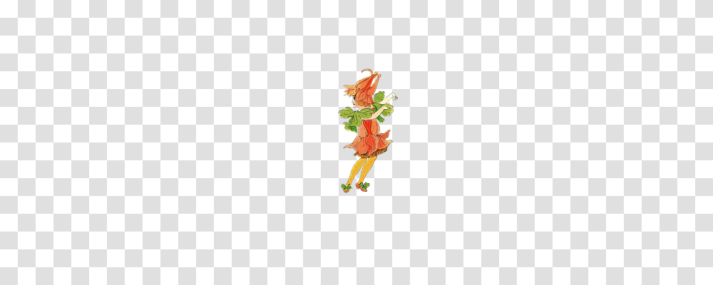 Flower Girl Person, Dance, Dance Pose, Leisure Activities Transparent Png