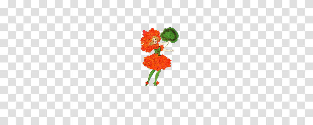 Flower Girl Person, Dance Pose, Leisure Activities, Performer Transparent Png