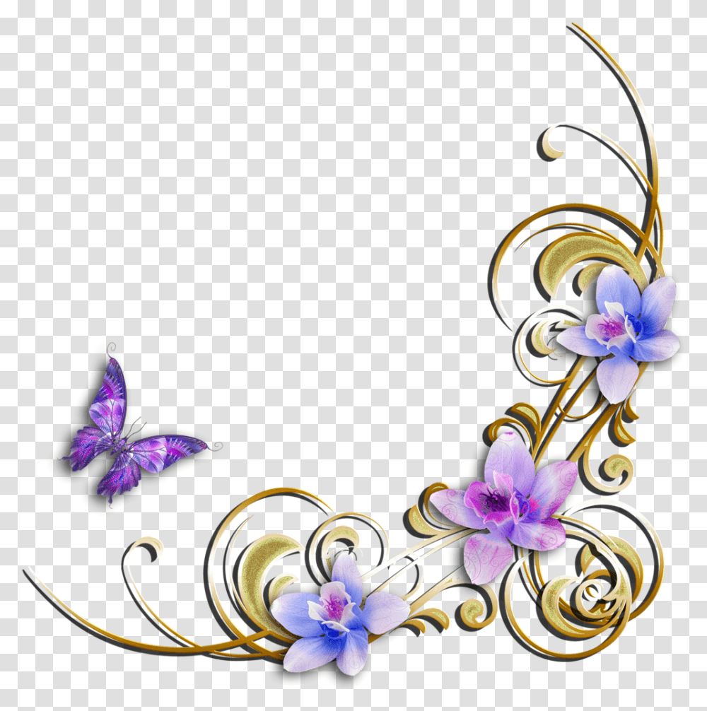 Flower, Floral Design, Pattern Transparent Png