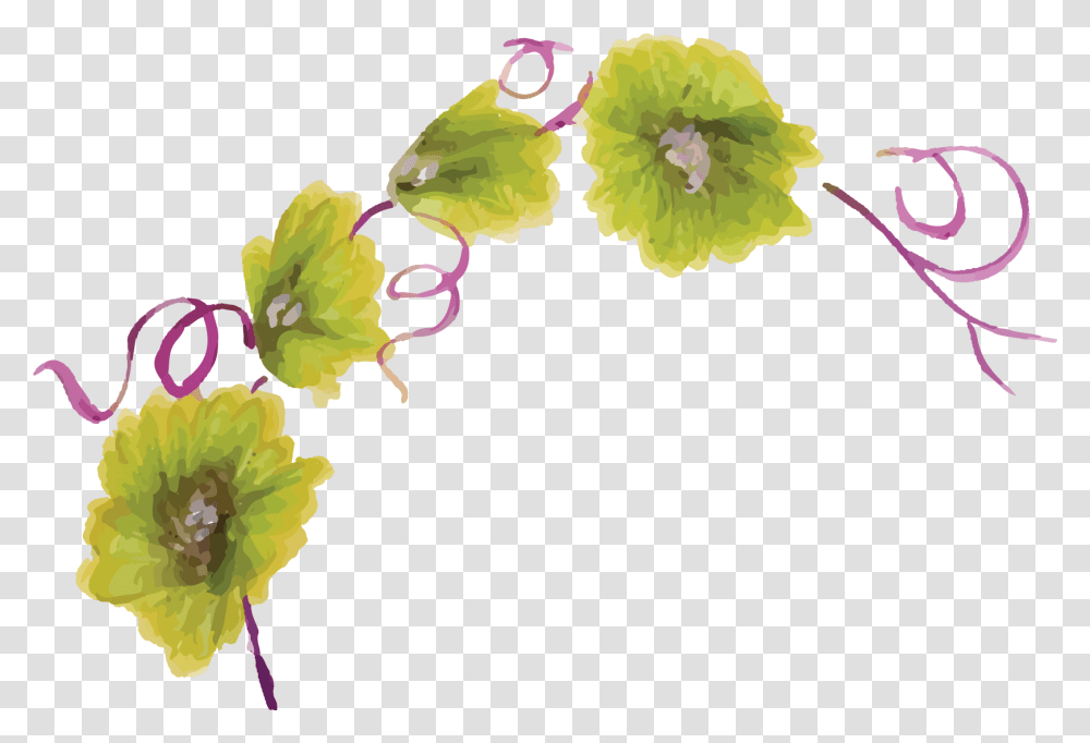 Flower Hd Image Free Download Searchpngcom Artificial Flower, Plant, Graphics, Floral Design, Pattern Transparent Png