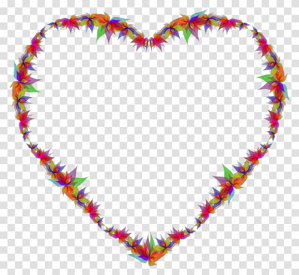 Flower Heart Image Flower Heart Clipart, Bracelet, Jewelry, Accessories, Accessory Transparent Png