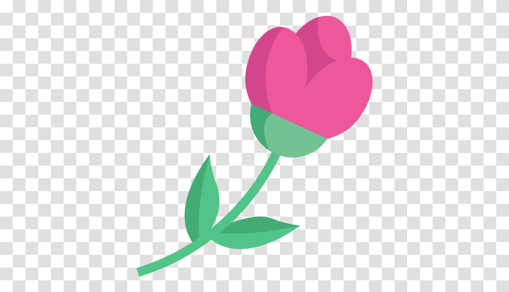 Flower Icon 546 Repo Free Icons Heart, Plant, Rose, Blossom, Petal Transparent Png