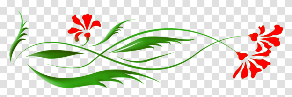 Flower Image Hd, Plant, Leaf, Blossom, Weed Transparent Png