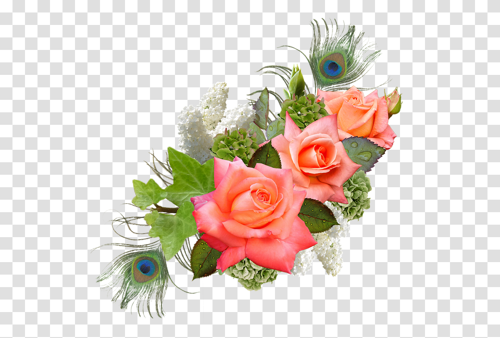 Flower Images Format Free Photo Lilac Rose Jpg Flower In Format, Plant, Flower Bouquet, Flower Arrangement, Blossom Transparent Png
