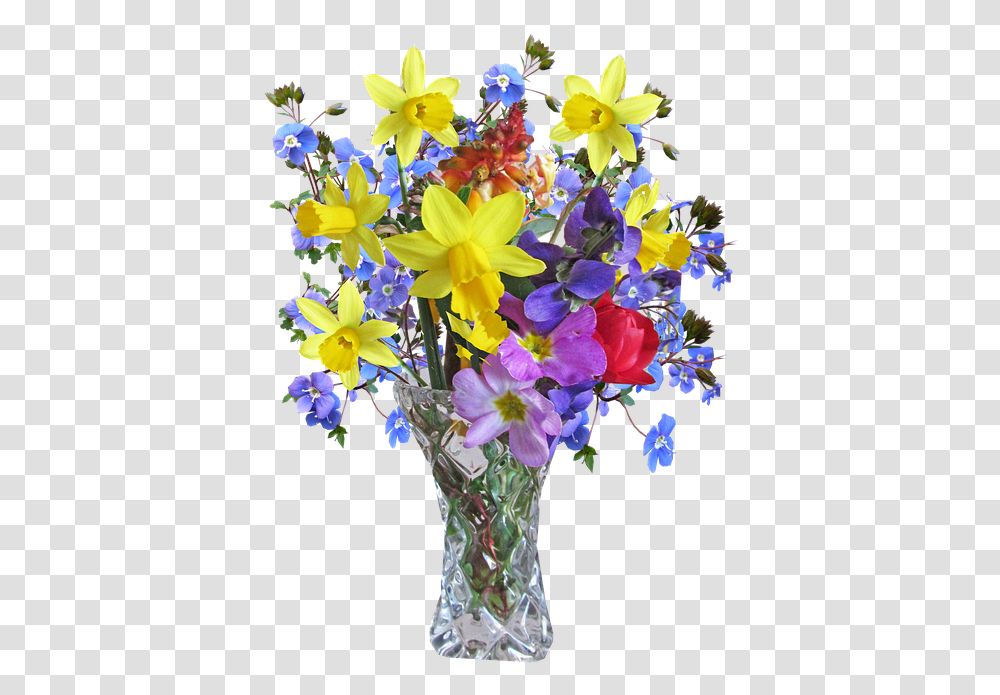 Flower Images Hd, Plant, Blossom, Flower Arrangement, Flower Bouquet Transparent Png