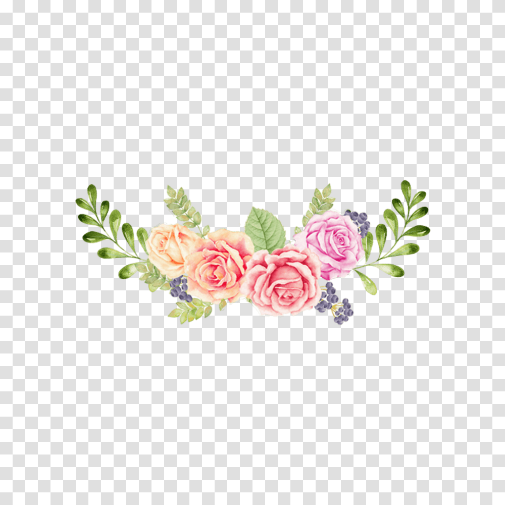 Flower Images • Joansmurderinfo Floral Flower, Floral Design, Pattern, Graphics, Art Transparent Png