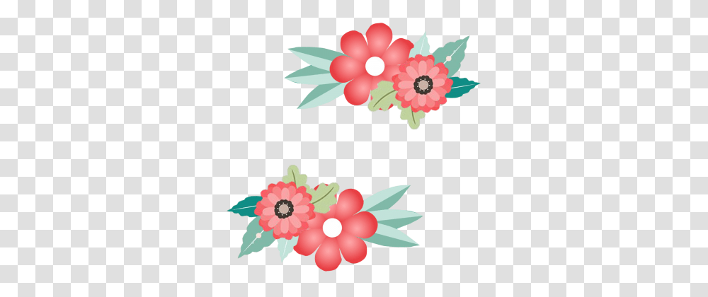 Flower Invitation Flower Background, Floral Design, Pattern Transparent Png